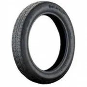Pneu Continental 115/70 R16 Cst 17 92M Pneu Continental 115/70 R16 Cst 17 92M