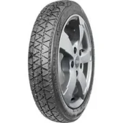Pneu Continental 135/80 R17 Contistepe17 102M Pneu Continental 135/80 R17 Contistepe17 102M