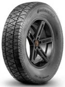 Pneu Continental 135/90 R17 Cst 17 104M Pneu Continental 135/90 R17 Cst 17 104M