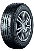 Pneu Continental 155/60 R15 Contiecocontact 3 74T