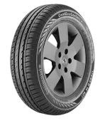 Pneu Continental 165/70 R13 Contiecocontact 3 79T