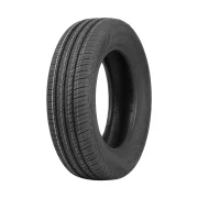 Pneu Continental 175/65 R14 Contipowercontact 82T