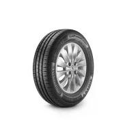 Pneu Continental 175/65 R14 Contipowercontact 82T