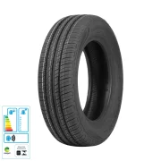 Pneu Continental 175/65R14 Conti Power Contact 82T