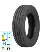 Pneu Continental 175/65R14 Conti Power Contact 82T