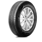 Pneu Continental 175/70 R14 Powercontact 2 84T