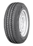 Pneu Continental 175/70R14C Vancocontact 2 95/93T Pneu Continental 175/70R14C Vancocontact 2 95/93T