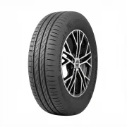 Pneu Continental 185/60R14 82H Ultracontact