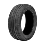 Pneu Continental 185/60R15 88H XL Ecocontact 6