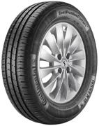 Pneu Continental 185/65 R15 Contipremiumcontact 5 88H Pneu Continental 185/65 R15 Contipremiumcontact 5 88H