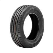 Pneu Continental 185/65 R15 Contipremiumcontact 5 88H