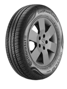 Pneu Continental 185/70 R14 88T Contipowercontact Pneu Continental 185/70 R14 88T Contipowercontact