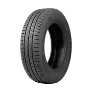 Pneu Continental 185/70R14 88H Ultracontact