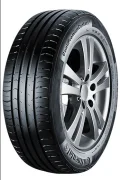 Pneu Continental 195/55 R16 Contipremiumcontact 5 87V Pneu Continental 195/55 R16 Contipremiumcontact 5 87V