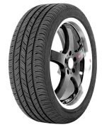 Pneu Continental 195/55 R16 Contiprocontact 86H Pneu Continental 195/55 R16 Contiprocontact 86H
