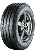 Pneu Continental 195/65 R16 Contivancocontact 100 104/102T Pneu Continental 195/65 R16 Contivancocontact 100 104/102T
