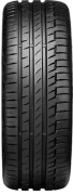 Pneu Continental 195/65 R15 91H Premiumcontact 6