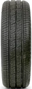 Pneu Continental 195/75 R14 Contivanco 2 106/104Q Pneu Continental 195/75 R14 Contivanco 2 106/104Q