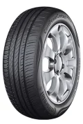 Pneu Continental 205/55 R16 Powercontact 91V Pneu Continental 205/55 R16 Powercontact 91V