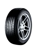 Pneu Continental 205/55 R17 Contipremium 2 91V Pneu Continental 205/55 R17 Contipremium 2 91V