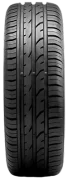 Pneu Continental 205/50 R17 Contipremiumcontact2 Ssr 89Y Pneu Continental 205/50 R17 Contipremiumcontact2 Ssr 89Y