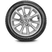Pneu Continental 205/55 R16 Contiextremecontact Dw 91W