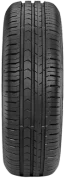 Pneu Continental 205/55 R17 Contipremiumcontact 5 95Y Pneu Continental 205/55 R17 Contipremiumcontact 5 95Y