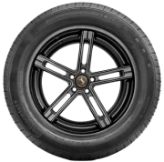 Pneu Continental 205/60 R15 Contipremium 2 91V