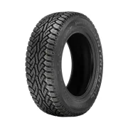 Pneu Continental 205/65 R15 Conticrosscontact At 94H
