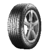 Pneu Continental 205/65R16 95H Ecocontact 6