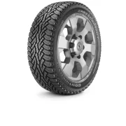 Pneu Continental 205/70 R15 Conticrosscontact At 96T