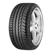 Pneu Continental 215/55 R16 Contisport 2 XL 97W Pneu Continental 215/55 R16 Contisport 2 XL 97W