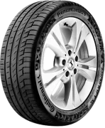 Pneu Continental 215/45 R17 Fr Contipremiumcontact 6 91Y