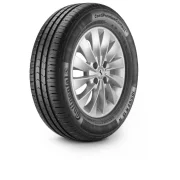 Pneu Continental 215/55 R17 Contipremiumcontact 5 94V