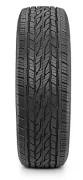 PNEU CONTINENTAL 215/65R16 102H XL FR CROSSCONTACT LX2 PNEU CONTINENTAL 215/65R16 102H XL FR CROSSCONTACT LX2