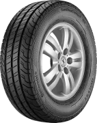 Pneu Continental 215/70 R15 Contivanco 100 109/107R Pneu Continental 215/70 R15 Contivanco 100 109/107R