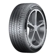 Pneu Continental 225/45 R17 Contipremiumcontact 6 94Y Pneu Continental 225/45 R17 Contipremiumcontact 6 94Y