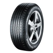 Pneu Continental 225/50 R17 Contiecocontact 5 94V Pneu Continental 225/50 R17 Contiecocontact 5 94V