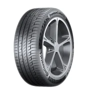 Pneu Continental 225/50 R18 Contipremiumcontact 6 99W