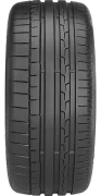 Pneu Continental 225/40 R19 Contisportcontact 6 93Y Pneu Continental 225/40 R19 Contisportcontact 6 93Y