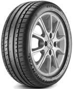 Pneu Continental 225/50 R17 Contiextremecontact Dw 94W