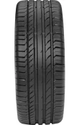 Pneu Continental 225/50R17 94W Fr Contisportcontact 5 (Run Flat)