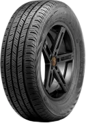 Pneu Continental 225/60 R18 Contiprocontact 99H
