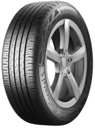 Pneu Continental 225/60R15 Contiecocontact 6 96W