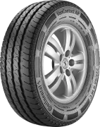Pneu Continental 225/70 R15 Contivancocontact Ap 112/110R Pneu Continental 225/70 R15 Contivancocontact Ap 112/110R