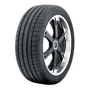 Pneu Continental 235/45 R17 Contiextremecontact Dw 94W Pneu Continental 235/45 R17 Contiextremecontact Dw 94W