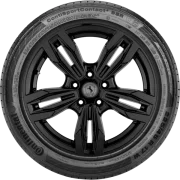 Pneu Continental 235/50R18 Contisportcontact 5 (Run Flat) Moe 97V
