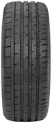 Pneu Continental 245/40 R18 Contisportcontact 3 Mo 97Y
