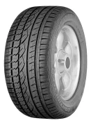 Pneu Continental 255/55 R19 Conticrosscontact Uhp 111H