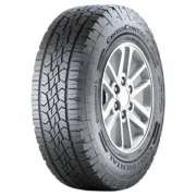 Pneu Continental 255/60 R18 Conticrosscontact Atr 112V